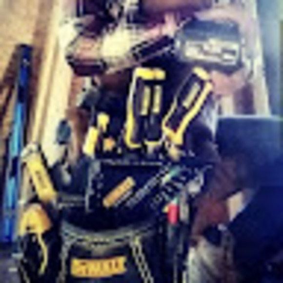 Meet your Posher, F - Picture 1 of 1